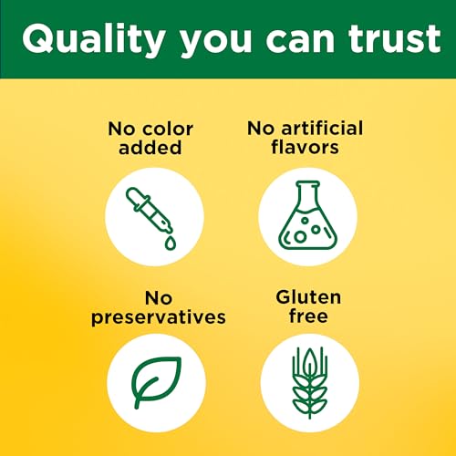 Nature Made Zinc 30 mg for Immune Health Support, 100 Tablets - Product Imagery