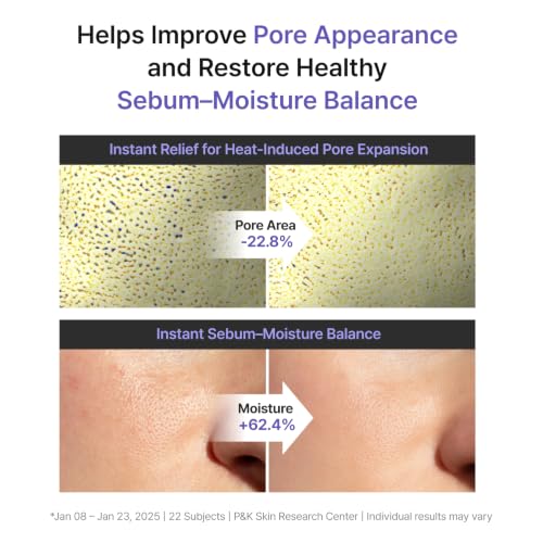 REJURAN Pore Tightening Toner Pads, PDRx 3% & c-PDRN®, 60 Pads, - Product Imagery