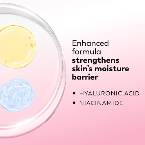 Olay Firming Night Cream, 1.9 Fl Oz (Pack of 3) - Product Imagery