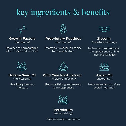 NEOCUTIS Bio Cream Firm Riche - Extra Moisturizing Smoothing & - Product Imagery
