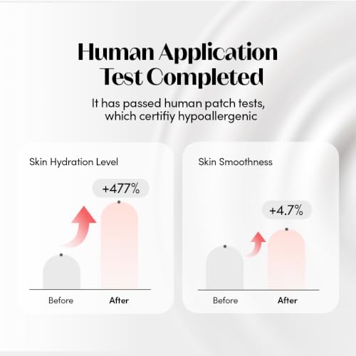 ETUDE Moistfull Collagen Face Cream, Korean face moisturizer - Product Imagery