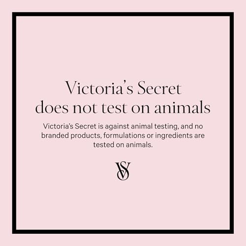 Victoria's Secret Amber Romance Mist & Lotion Set - Product Imagery