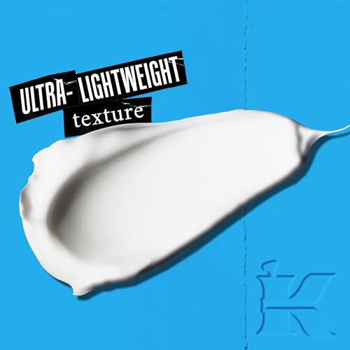 Kiehl's - Ultra Facial Cream Daily Moisturizer with 4.5% Squalane - Product Imagery