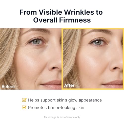 SUNGBOON EDITOR Intensive Deep Collagen Silk Peptide EGF - Product Imagery