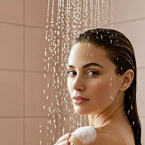 Beauty Crush SuperGlow Skincare Set: Tri-Peptide Firming Body - Product Imagery