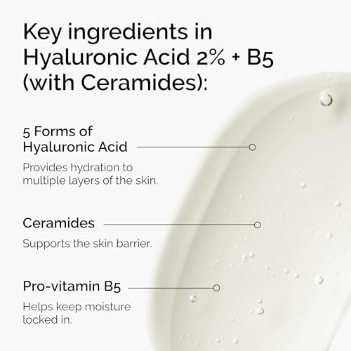 The Ordinary AHA 30% + BHA 2% Peeling Solution, Advanced - Product Imagery