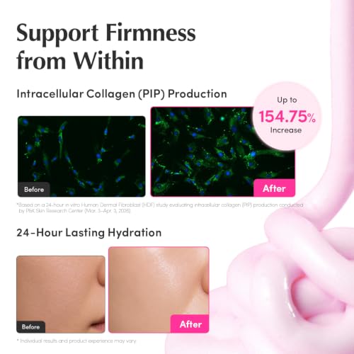 EQQUALBERRY NAD+ Peptide Boosting Night Wrapping Mask | Easy - Product Imagery