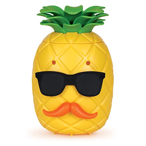 Learning Resources Big Feelings Pineapple Deluxe Set - Fine - Product Imagery
