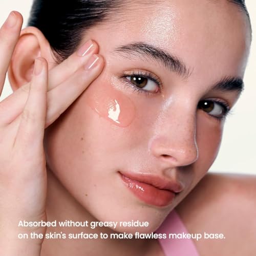 BIODANCE Collagen Pink Glow Trio: Collagen Real Deep Mask & - Product Imagery