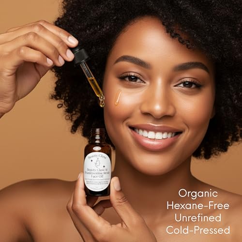 Redemption Organic Frankincense Resin Infused Black Seed, - Product Imagery