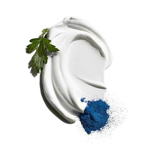 Jack Black Double Duty Face Moisturizer with SPF 20, Facial - Product Imagery