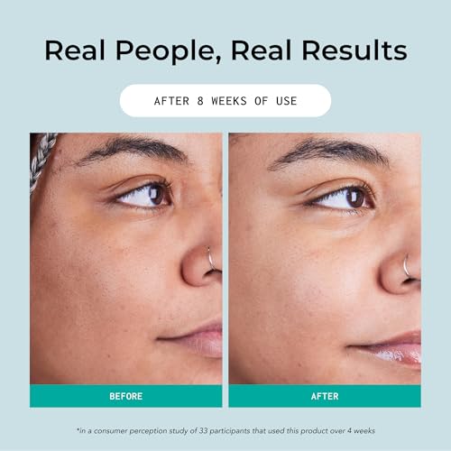 Bigger Than Beauty Hydrating Gel Cleanser & Makeup Remover - Product Imagery