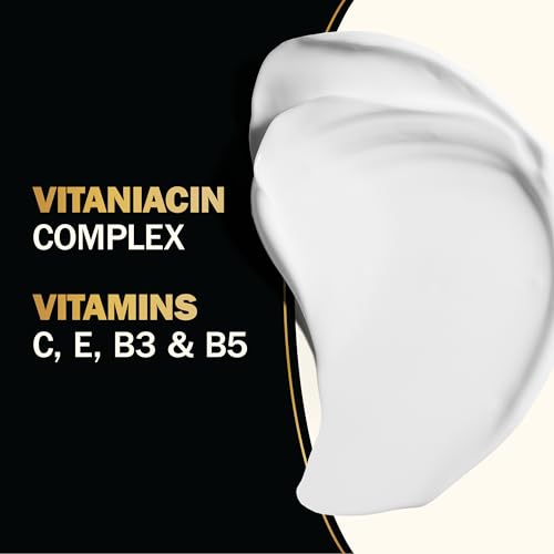 Olay Total Effects Anti-Aging Night Firming Cream & Face - Product Imagery