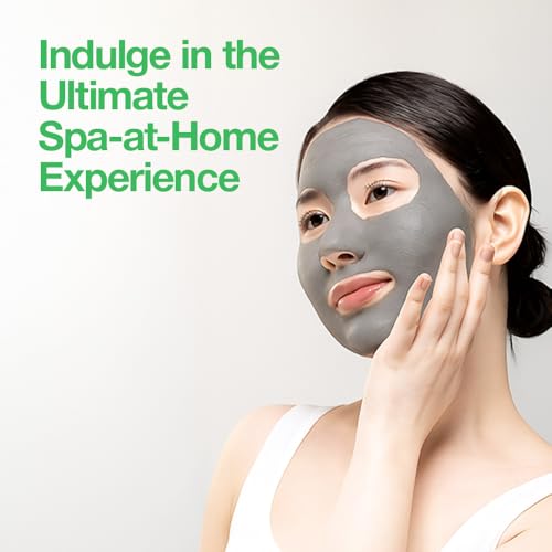 Naisture 15 Min Rescue Me Kit Skincare Gift Set for Skincare - Product Imagery
