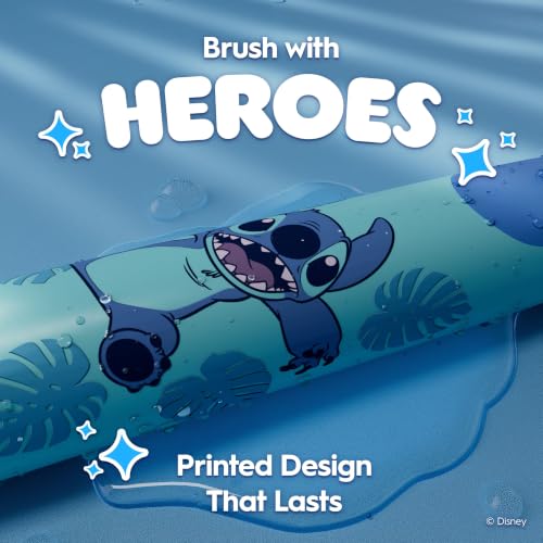 Oral-B iO Kids Limited Rechargeable Electric Powered Toothbrush, - Product Imagery