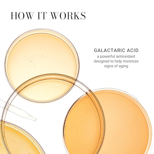 Meaningful Beauty Skin Softening Cleanser (Non-Foaming, Oil - Product Imagery