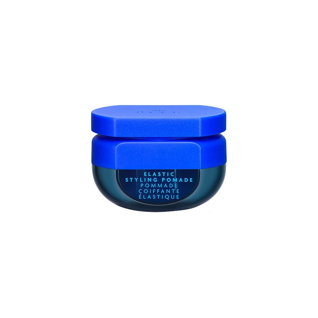 R+Co BLEU ELASTIC Styling Pomade, 1.7 Oz