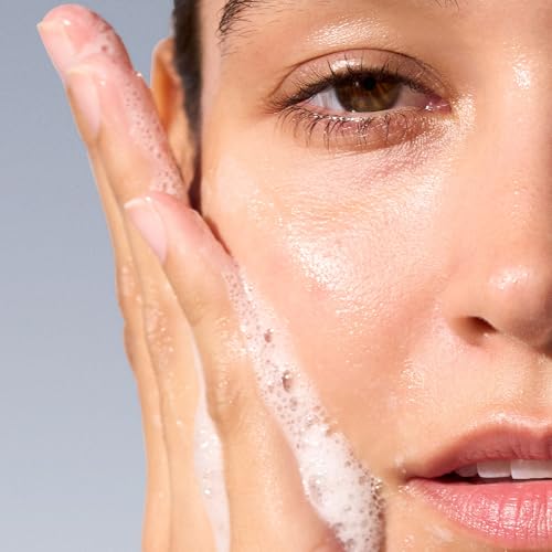 Dermalogica Special Cleansing Gel, Gentle Foaming Face Wash - Product Imagery