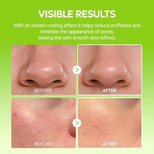 n Cactox Pore Relief Multi Balm Stick – Zinc PCA & ADENOSINE - Product Imagery