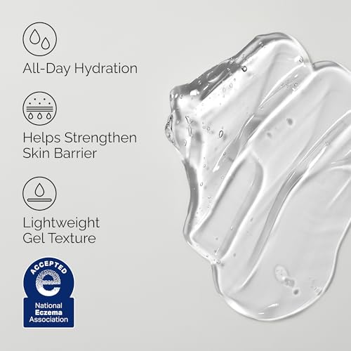 The Ordinary Natural Moisturizing Factors + Beta Glucan, - Product Imagery