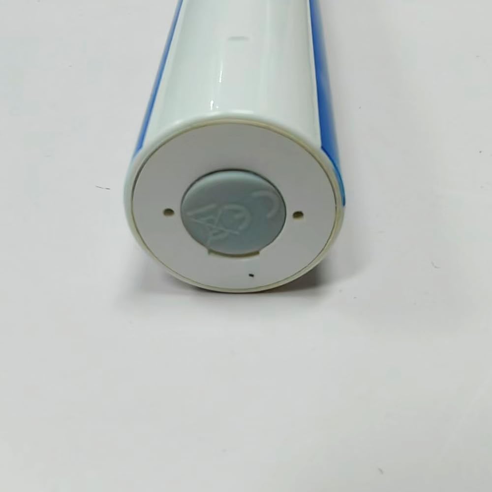 Sonic Rechargeable Electric Toothbrush for Adults IPX7 - Premium Selection Official Imagery - 6