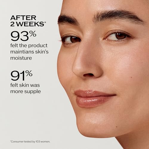 Shiseido Treatment Softener Enriched - Smoothing, Hydrating - Product Imagery