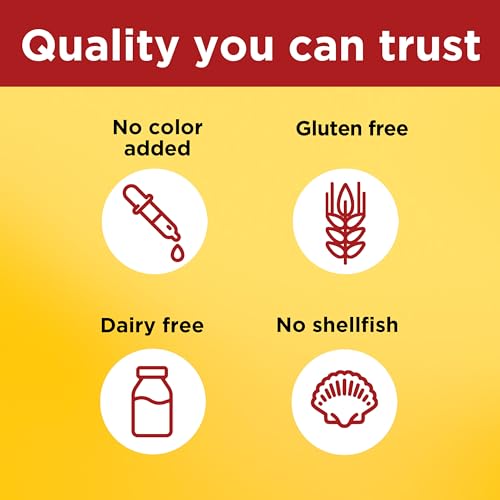 Nature Made Extra Strength Dosage Omega 3 Fish Oil Supplement, - Product Imagery