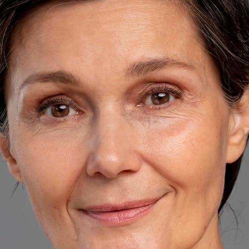 Petal Fresh Skin ResQ Age Rewind Sheet Mask with Collagen - Product Imagery