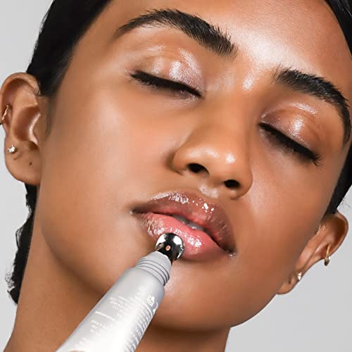 Cosmedix Enhance Lip-Plumping Mask - Conditions for Softer, - Product Imagery