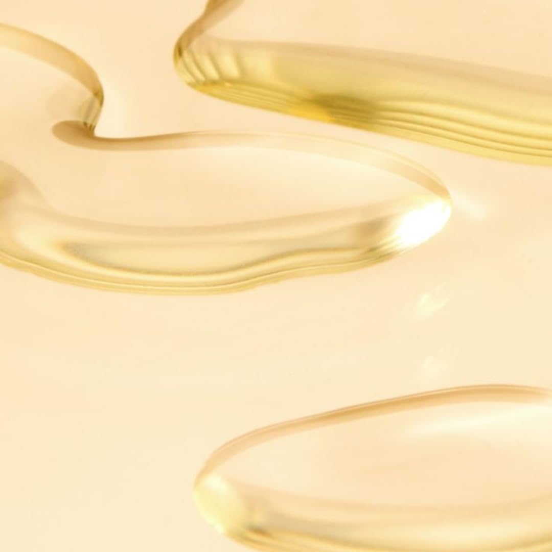 Doliderm Paris - Precious Honey Gift Set – back view and specifications