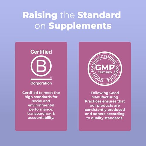 MaryRuth's Organic Toddler Multivitamin Drops,Vegan,Sugar - Product Imagery