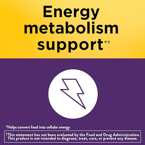 Nature Made Maximum Strength Biotin 5000 mcg Softgels, 120 Count - Product Imagery