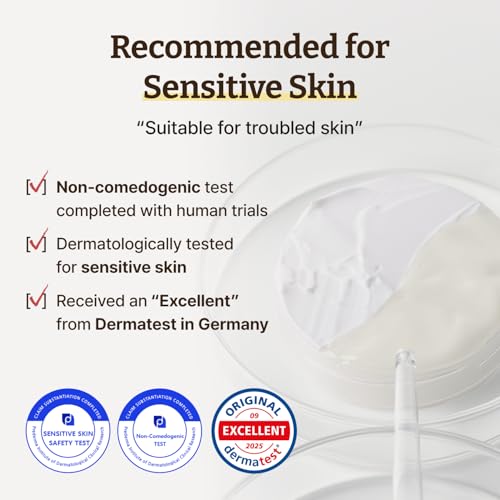 All Advanced Retino-Mela Serum + Advanced LC-Ceramide Barrier - Product Imagery