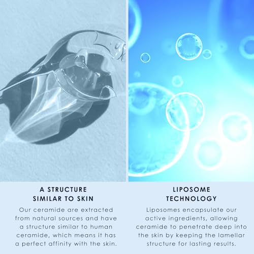 Fleuri - Boost Serum - Daily Face Serum for Sensitive Skin, - Product Imagery
