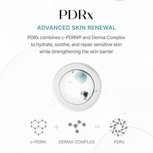 REJURAN Moisture Treatment Toner, c-PDRN® Hydrating Toner, 5.07 - Product Imagery