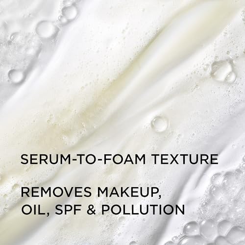 IT Cosmetics Confidence in a Cleanser - Daily Hydrating Serum - Product Imagery