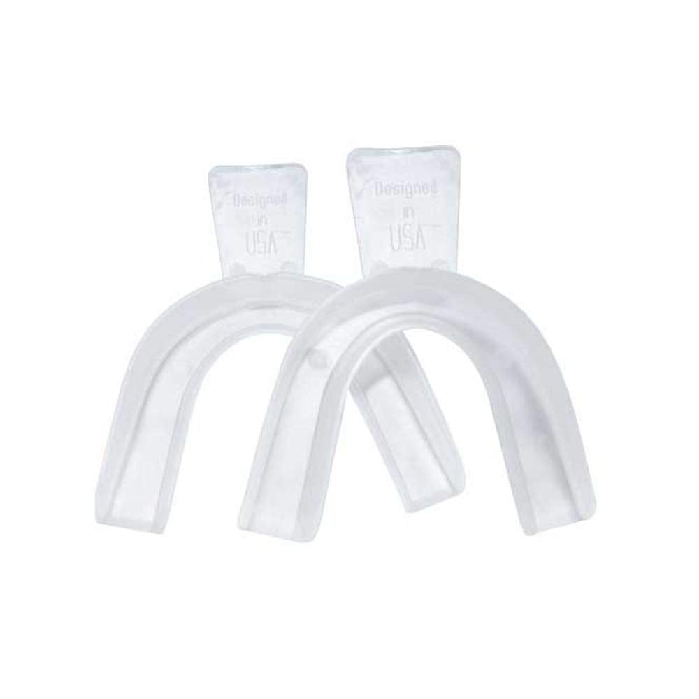 Teeth Whitening 3ml Carbamide Peroxide and 3ml - Green Esthetics Official Imagery - 5