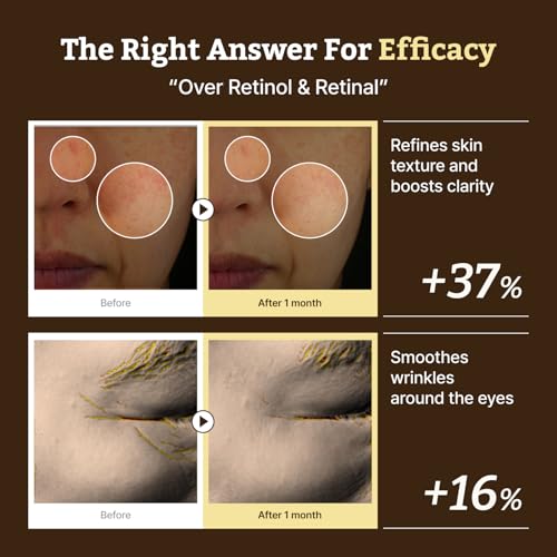 All Advanced Retino-Mela Serum + Advanced LC-Ceramide Barrier - Product Imagery