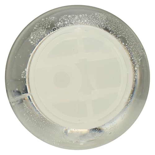 365 by Whole Foods Market Moisturizing Vegetable Glycerin, 4 Fl - Product Imagery