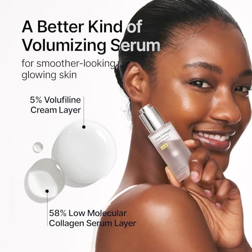 SUNGBOON EDITOR Ultimate Firming Bundle Set for Elasticity - Product Imagery