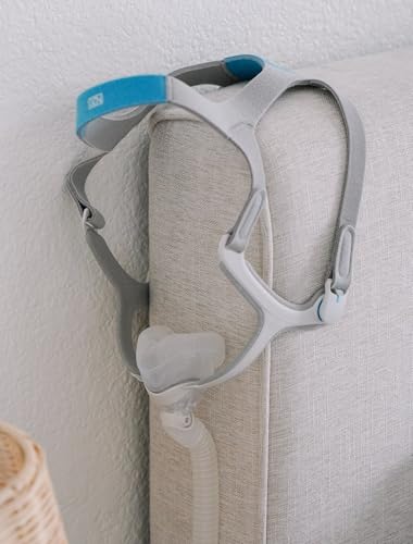 Headgear Replacement 2Packs Compatible with AirFit N20 Mask, - Product Imagery