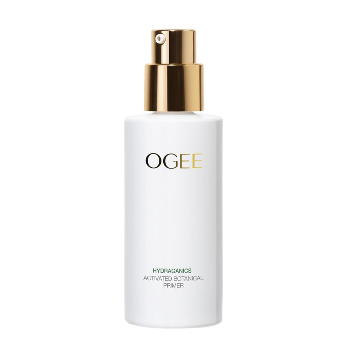 Ogee PROTECT Skin Enhancing Primer - Ogee Official Imagery - 8