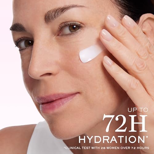 Lancôme Clarifique & Hydra Zen Skin Care Limited Edition Gift Set - Product Imagery