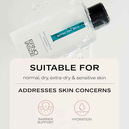 Erno Laszlo Skin Supplement Essence, Hydrating Toner, 200mL / - Product Imagery