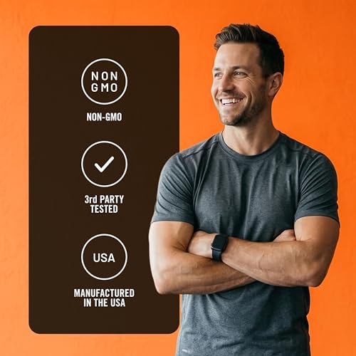 NatureWise CLA 1300 - 95% Active Conjugated Linoleic Acid for - Product Imagery