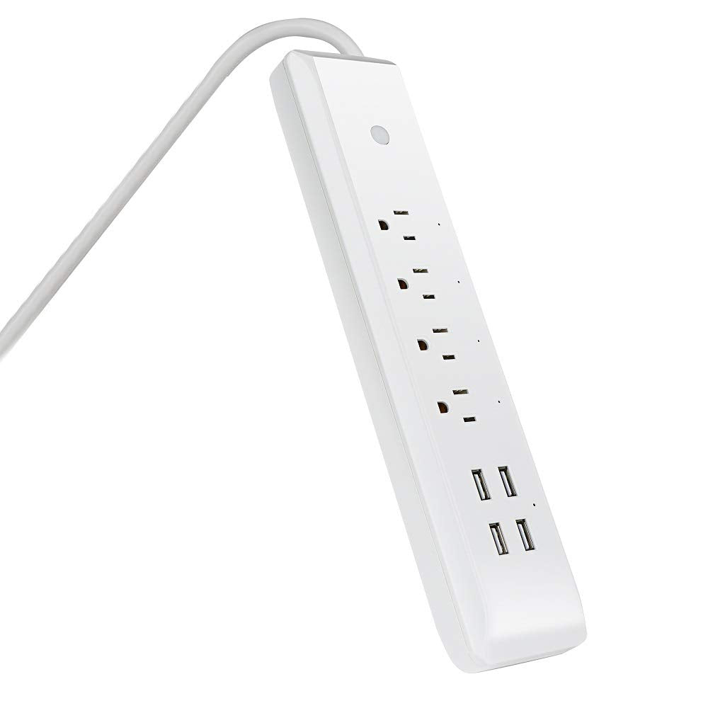 Feit Electric WIFI PWER STRIP WITH USB