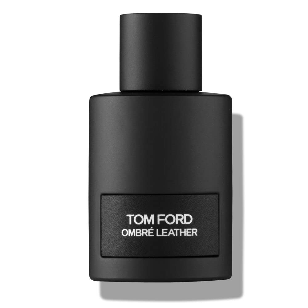 Ombre Leather by Tom Ford for Unisex - Tom Ford Official Imagery - 7