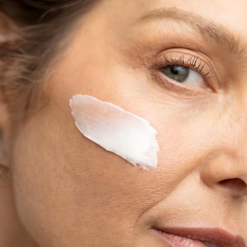 GOODJANES Collagen Sleep Butter Night Cream with Vegan Collagen, - Product Imagery