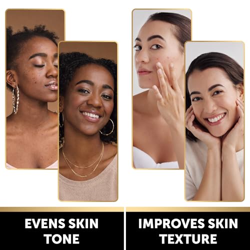 VALITIC Brightening Lemon Turmeric Kojic Acid Soap for Dark - Product Imagery