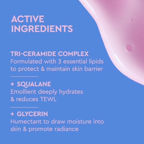 BYOMA Hydrating Serum - Product Imagery